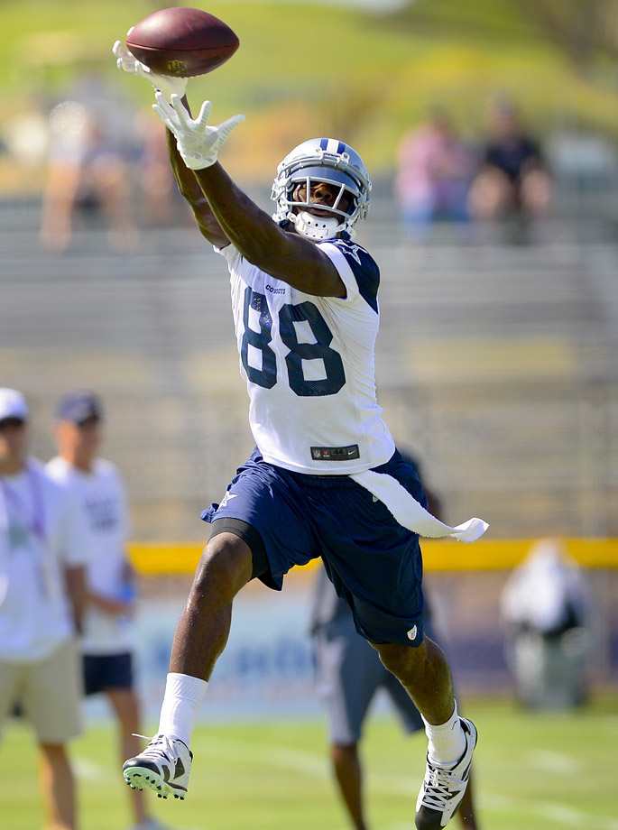 Dallas-Cowboys-Dez-Bryant.jpg